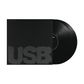 Fred Again - USB 002