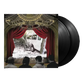 Fall Out Boy - From Under the Cork Tree