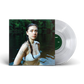 Lizzy McAlpine - Older (Clear Vinyl)