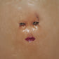 Shygirl - Alias (Green Slime-Filled Vinyl)