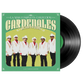 Cardenales de Nuevo León - La Más Completa Colección