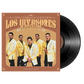 Los Invasores de Nuevo León - La Más Completa Colección
