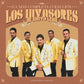 Los Invasores de Nuevo León - La Más Completa Colección