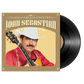 Joan Sebastian - La Más Completa Colección