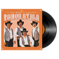 Ramón Ayala y Sus Bravos del Norte - La Más Completa Colección