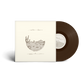 Gregory Alan Isakov - Appaloosa Bones (Brown Vinyl)
