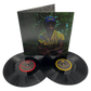 Childish Gambino - Bando Stone and The New World