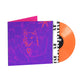 Dehd - Poetry (Neon Orange Vinyl)