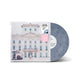 Melanie Martinez - K-12 (Blue Gray Marble Vinyl)