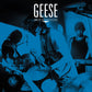 Geese - Live at Third Man Records