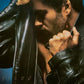 George Michael - Faith (Marbled Vinyl)