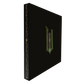 Wicked Cast - Wicked: The Complete Soundtrack Collector’s Case