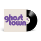 Purple Disco Machine ft. Retrosonix - Ghost Town