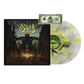 Ghost - Meliora (10th Anniversary Lemon Pepper Vinyl)