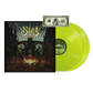 Ghost - Meliora Deluxe ('Surge' Colored Vinyl, 10th Anniversary, indie-retail exclusive)