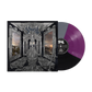 Ghost - Skeleta (Tri-color Tour Exclusive Vinyl)