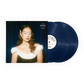Laufey - Bewitched: The Goddess Edition (Navy Blue Vinyl)