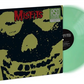 Misfits - Collection 1 (Glow-In-The-Dark Vinyl)