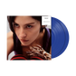 Gracie Abrams - Daughter From Hell (Cobalt Blue Vinyl)