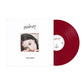 Gracie Abrams Minor (5 Year Anniversary Red Vinyl)