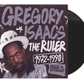 Gregory Isaacs - Reggae Anthology Gregory Isaacs: The Ruler