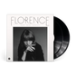 Florence & The Machine - How Big, How Blue, How Beautiful