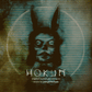 Joseph Bishara - Hokum ("Honeymoon Suite" Blood Red & Black Swirled Vinyl, Lenticular Cover)