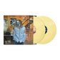 Hozier - Hozier (10th Anniversary Edition, Opaque Custard Vinyl)