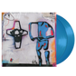Half Alive - Conditions Of A Punk (Turquoise Vinyl)