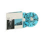 Halsey - Badlands: Live From Webster Hall (Gasoline Blue Splatter Vinyl)