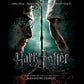 Alexandre Desplat - Harry Potter And The Deathly Hallows, Pt. 2 (Soundtrack) (Clear Vinyl, indie-retail exclusive)