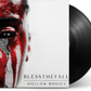 Blessthefall - Hollow Bodies