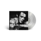 Yungblud - Idols II (Clear Vinyl)