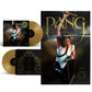 Caroline Polachek - Pang (5 year Anniversary Gold Vinyl)