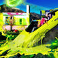Aespa - The 2nd Album Lemonade (Neon Yellow Vinyl)
