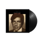 Leonard Cohen - Songs Of Leonard Cohen