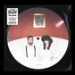 In The Valley Below - The Belt (10th Anniversary, Signed Picture Disc)
