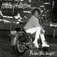 Whitney Houston - I'm Your Baby Tonight (Violet Vinyl)