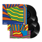 The Chemical Brothers - For That Beautiful Feeling (45RPM Vinyl)