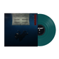 Billie Eilish - Hit Me Hard and Soft (Sea Blue Vinyl, Indie Retail Exclusive)