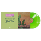 Dinosaur Jr - Farm (15 Year Anniversary Limited Lime Green Vinyl)