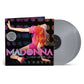 Madonna - Confessions On A Dancefloor: The Silver Collection (Silver Vinyl)