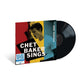 Chet Baker - Chet Baker Sings (Blue Note Essentials)