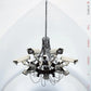 Interpol - This Mirror Weighs A Ton (CCTV Effect Vinyl)