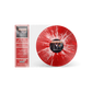 Elton John - Don't Shoot Me I'm Only The Piano Player (Red Splatter Vinyl)