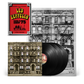 Led Zeppelin - Physical Graffiti (50th Anniversary Deluxe Edition)