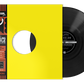 King Gizzard & The Lizard Wizard - Ultimate Crumbling Castle Demonstration Record