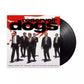 Various Artists - Reservoir Dogs (Soundtrack) (180 Gram Black Audiophile Vinyl)