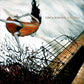 Circa Survive - Juturna (Pink Vinyl W/ Black & White Splatter)