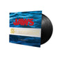 John Williams - Jaws (Original Motion Picture Score) 50th Anniversary